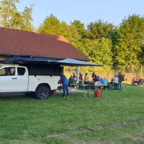 Helferfest25_02