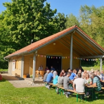 Helferfest25_04