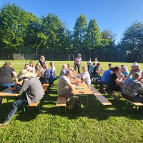 Helferfest25_05