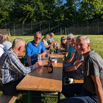 Helferfest25_06