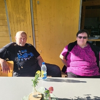 Helferfest25_08