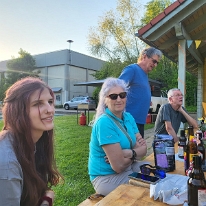 Helferfest25_10