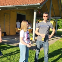 Helferfest25_13