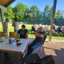 Helferfest25_14