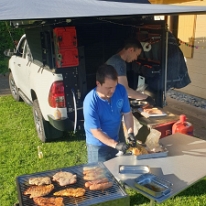 Helferfest25_18