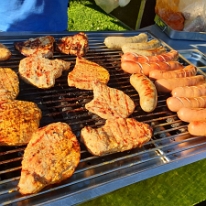 Helferfest25_19