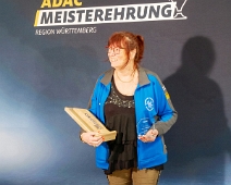 Meisterehrung24_15