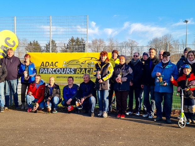 Winter_Parcours_Racing_2025