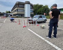 PRC_Kiel26_07