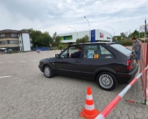 PRC_Kiel26_15
