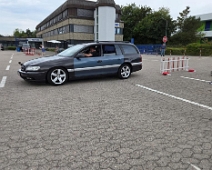 PRC_Kiel26_18
