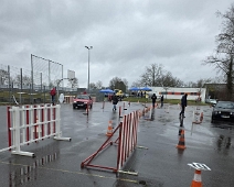 WinterParcoursRacing26_01