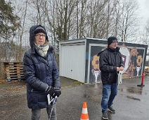 WinterParcoursRacing26_02