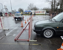 WinterParcoursRacing26_04