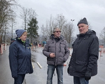 WinterParcoursRacing26_07