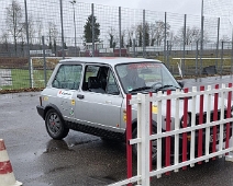 WinterParcoursRacing26_14