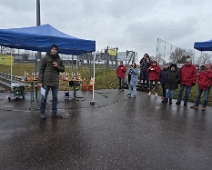 WinterParcoursRacing26_18