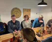 WinterParcoursRacing26_20